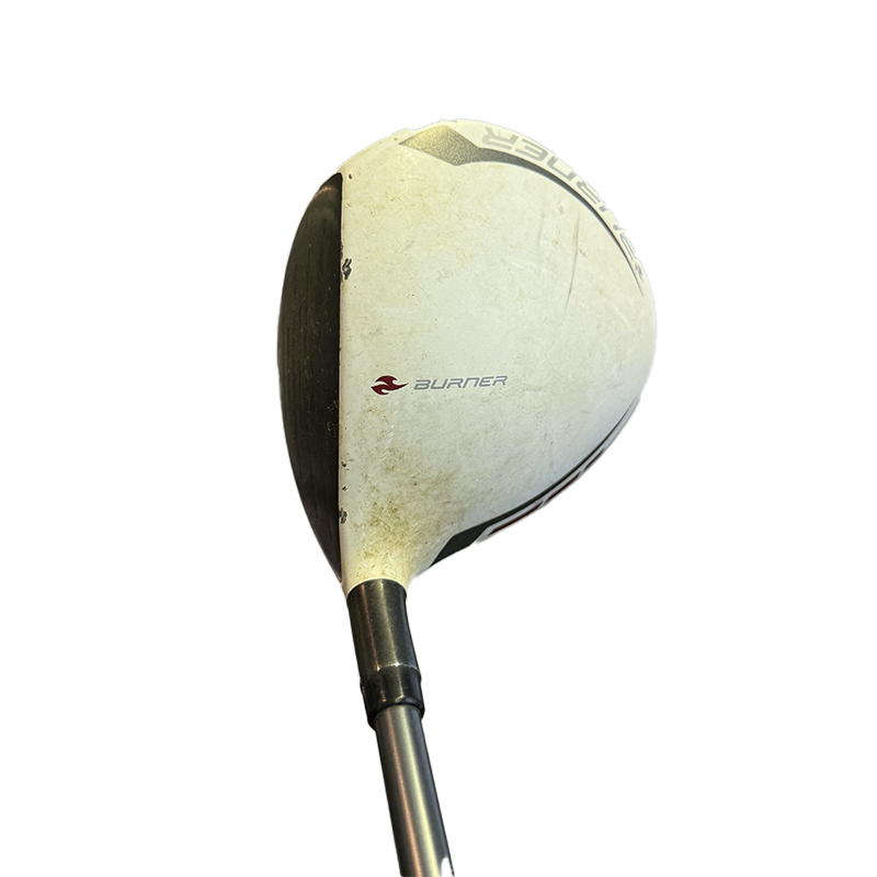 Golf Starter Set