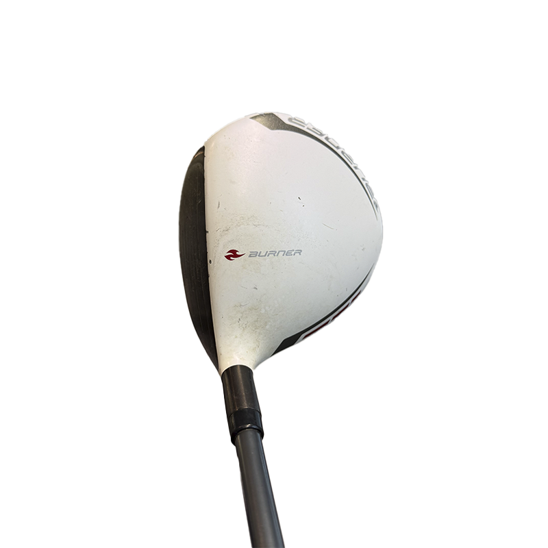 Golf Starter Set
