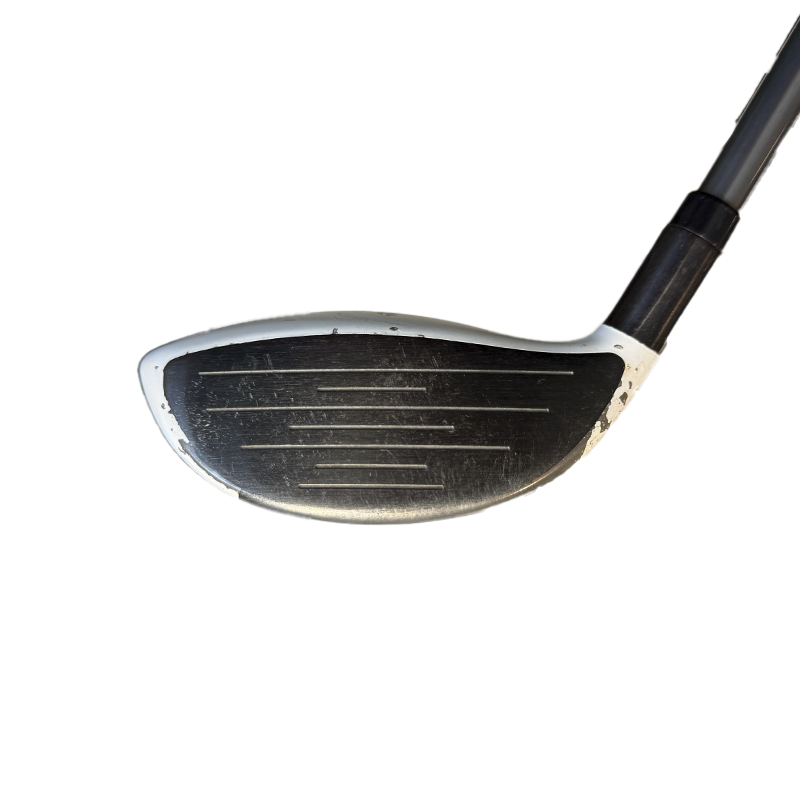 Golf Starter Set