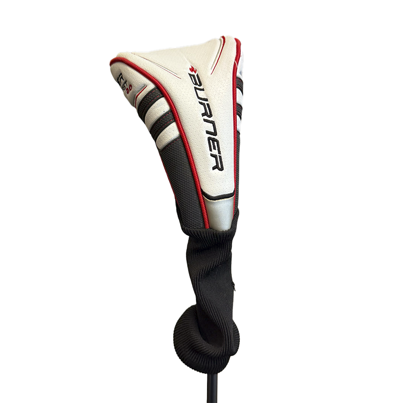 Golf Starter Set