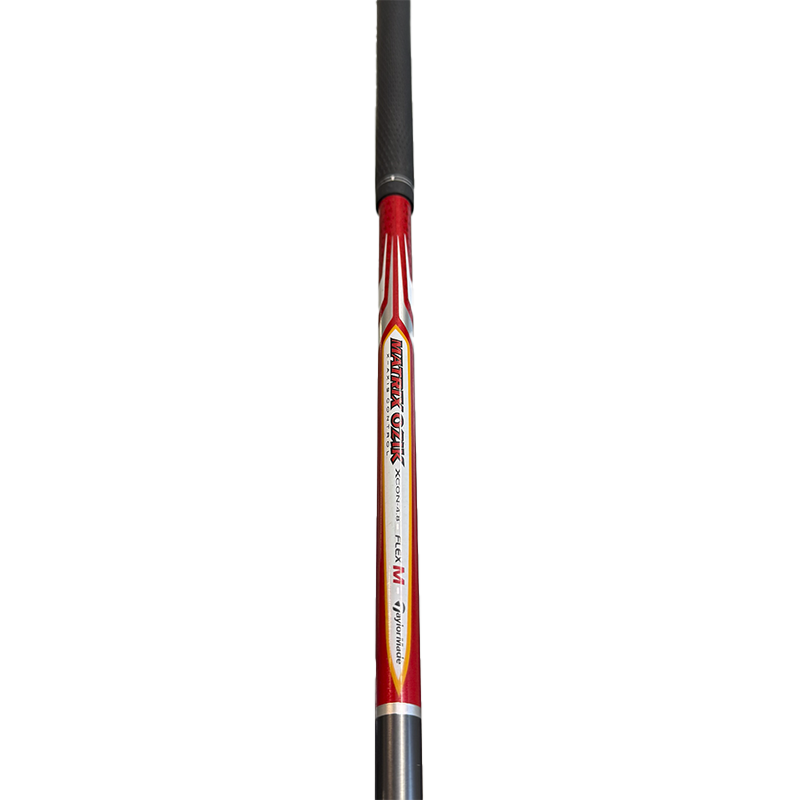 Golf Starter Set
