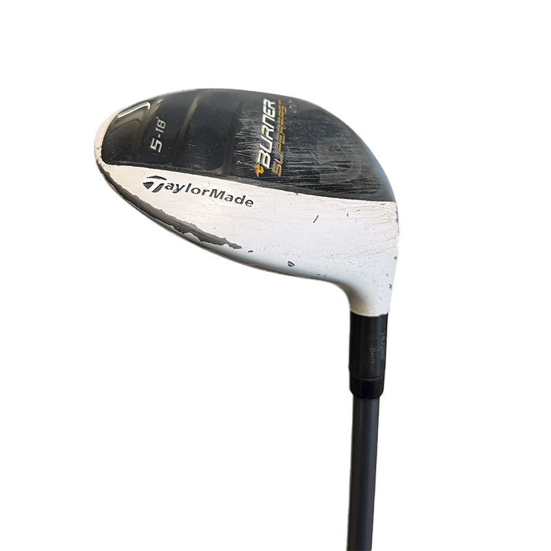 Golf Starter Set