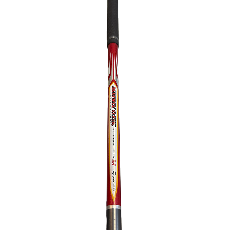 Golf Starter Set
