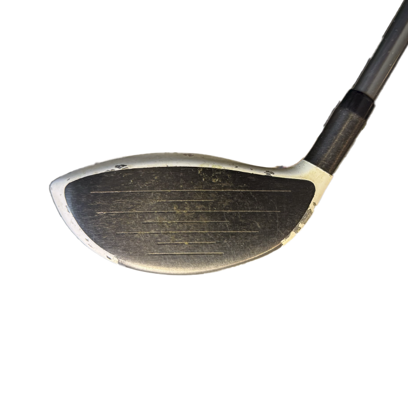 Golf Starter Set