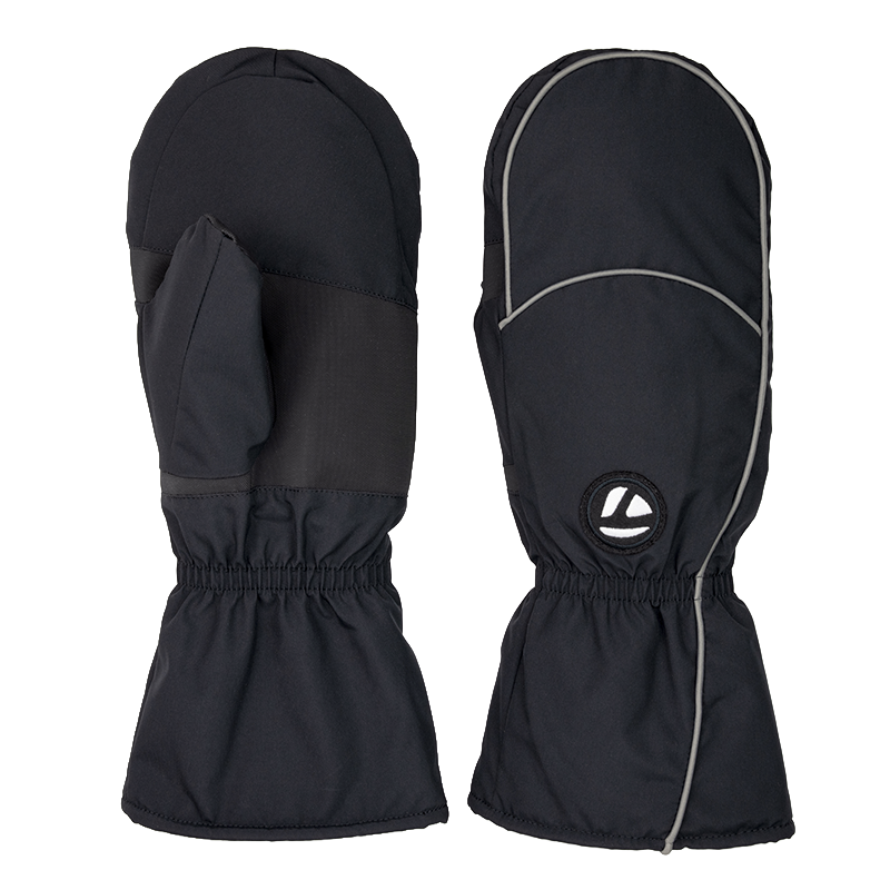 TaylorMade Cart Mittens - Lämpöhanskat