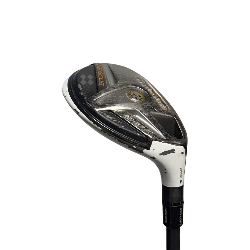 Golf Starter Set