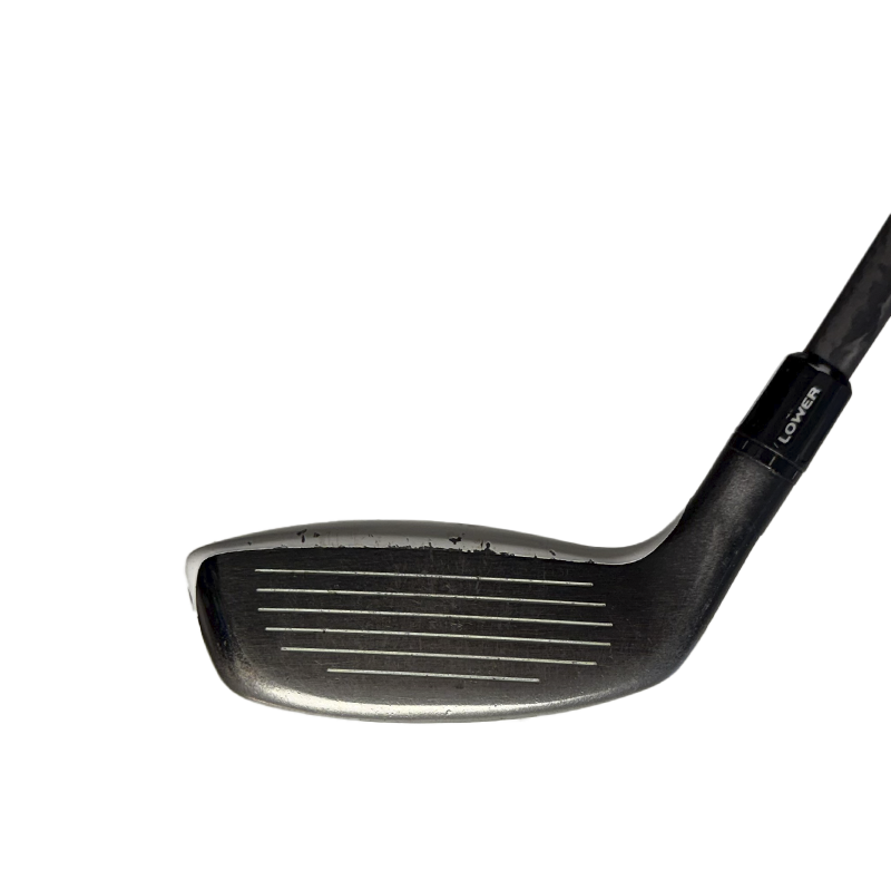 Golf Starter Set
