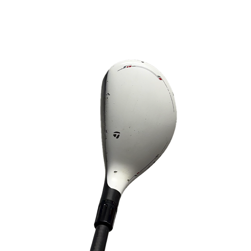 Golf Starter Set