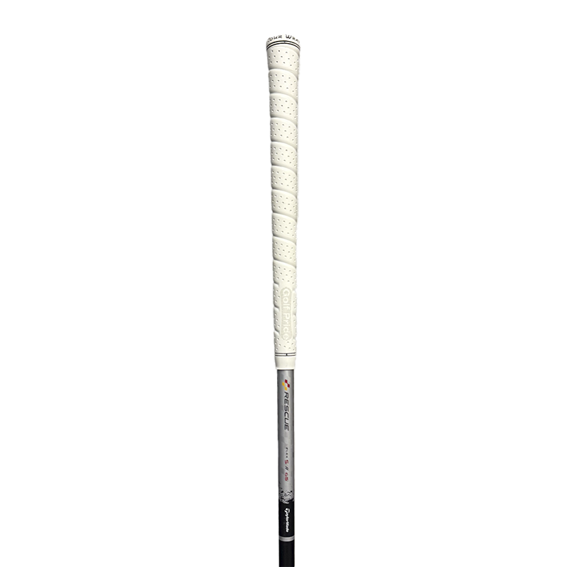 Golf Starter Set