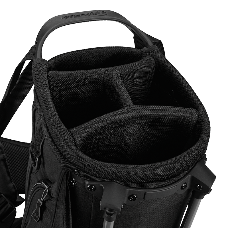 TaylorMade FlexTech Stand Bag