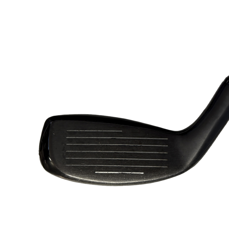 TaylorMade GAPR-Hi Hybrid 3