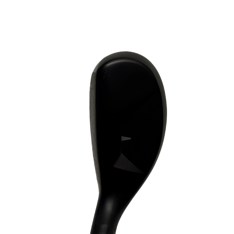 TaylorMade GAPR-Hi Hybrid 3