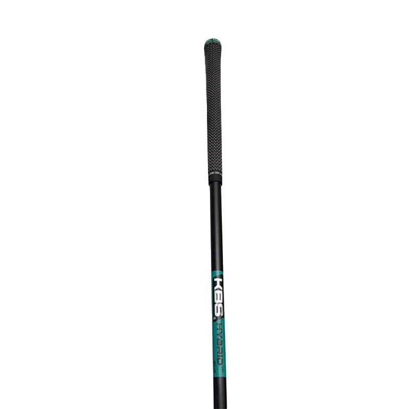 TaylorMade GAPR-Hi Hybrid 3