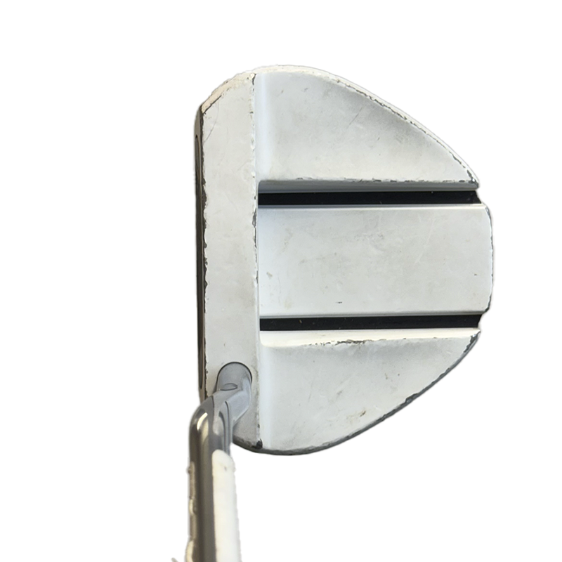 Golf Starter Set