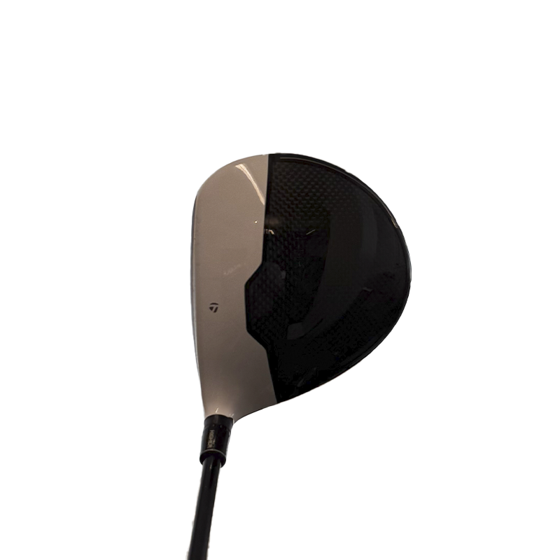 Golf startset