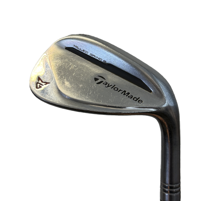 Titleist TSi3 drivrutinen