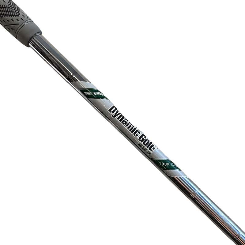TaylorMade Milled Grind 4 Wedge 58°