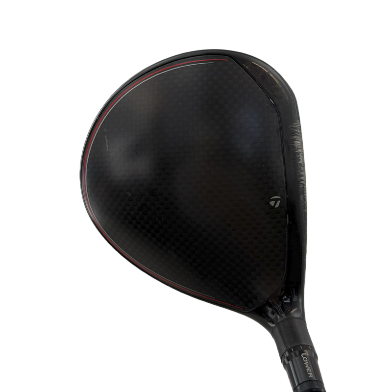 TaylorMade Original One Mini Driver
