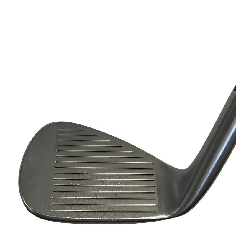 TaylorMade P790 A-Wedge