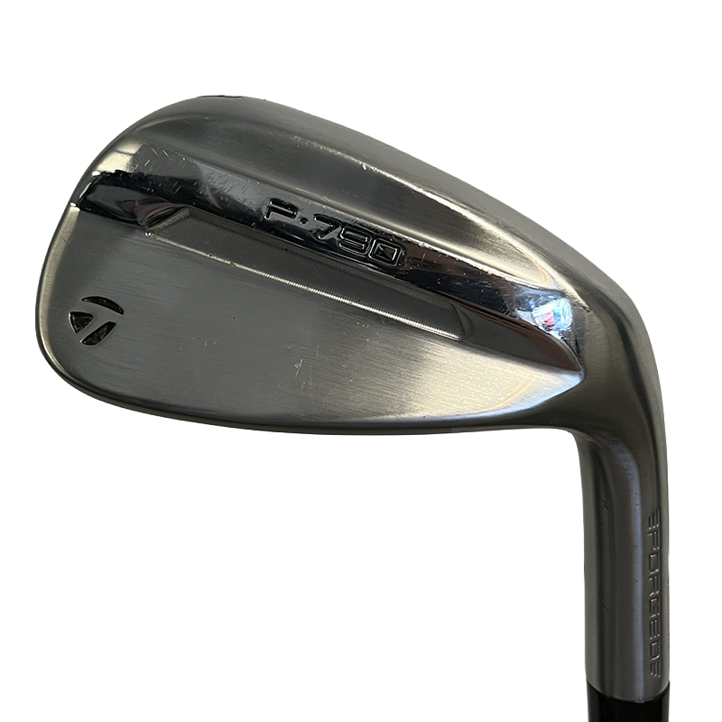 TaylorMade P790 A-Wedge
