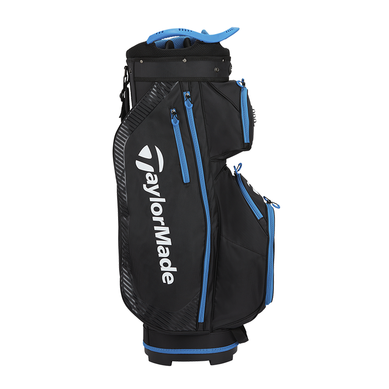 TaylorMade Pro Cart Bag