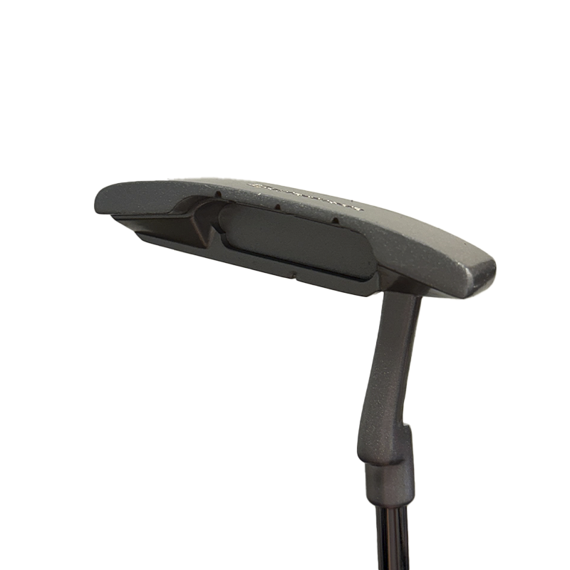 TaylorMade Putter