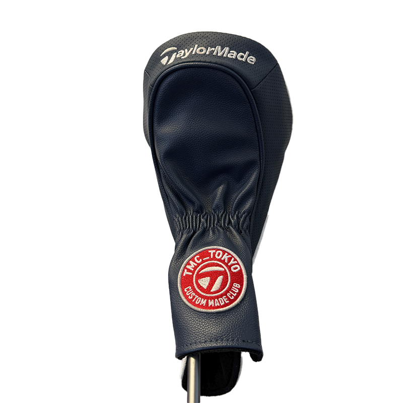 TaylorMade Qi10 Max Driver