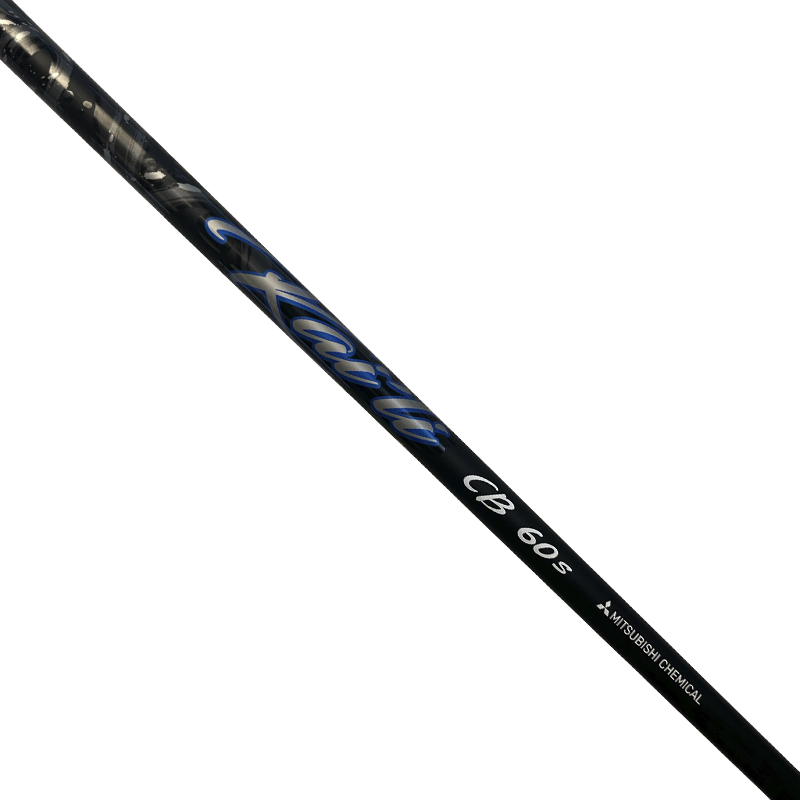 TaylorMade Qi35 LS Designer Series Driver