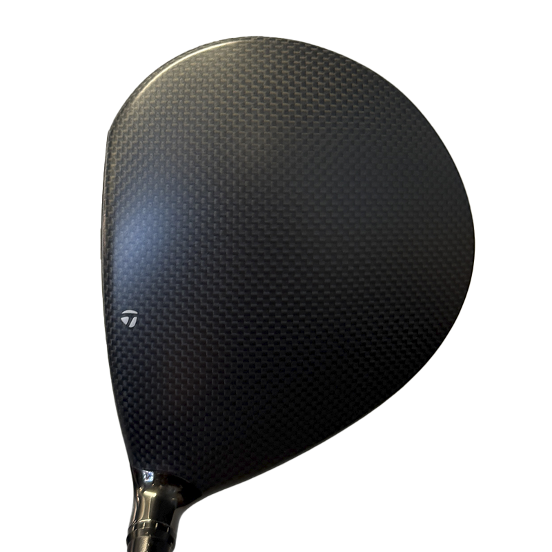 TaylorMade Qi35 LS Driver
