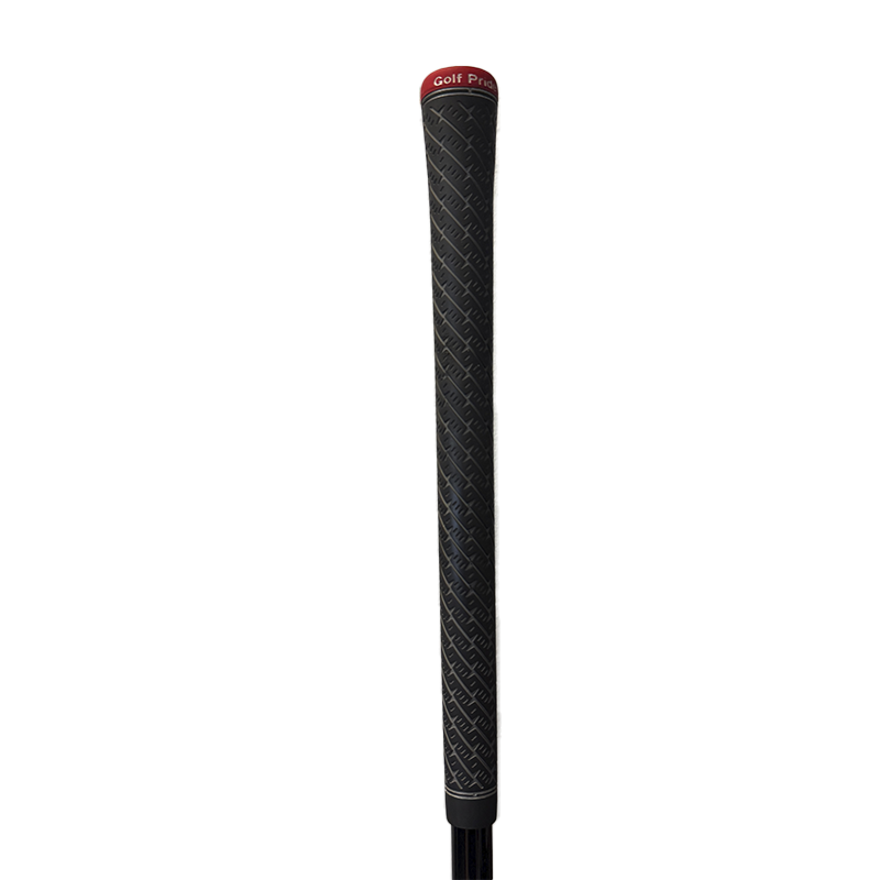 TaylorMade Qi35 LS Driver