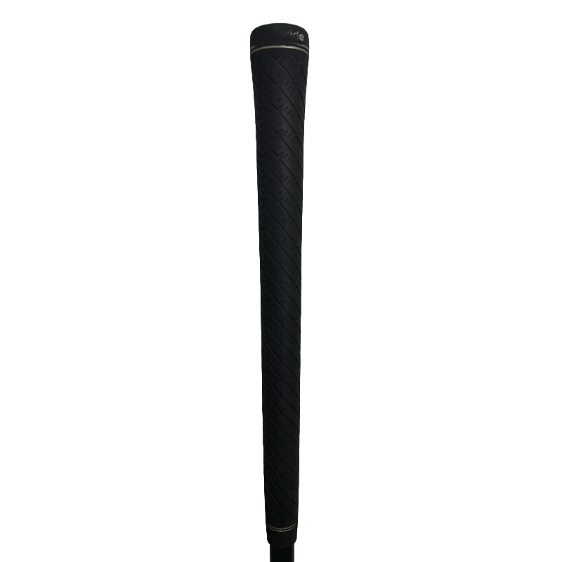 TaylorMade Qi4D Driver