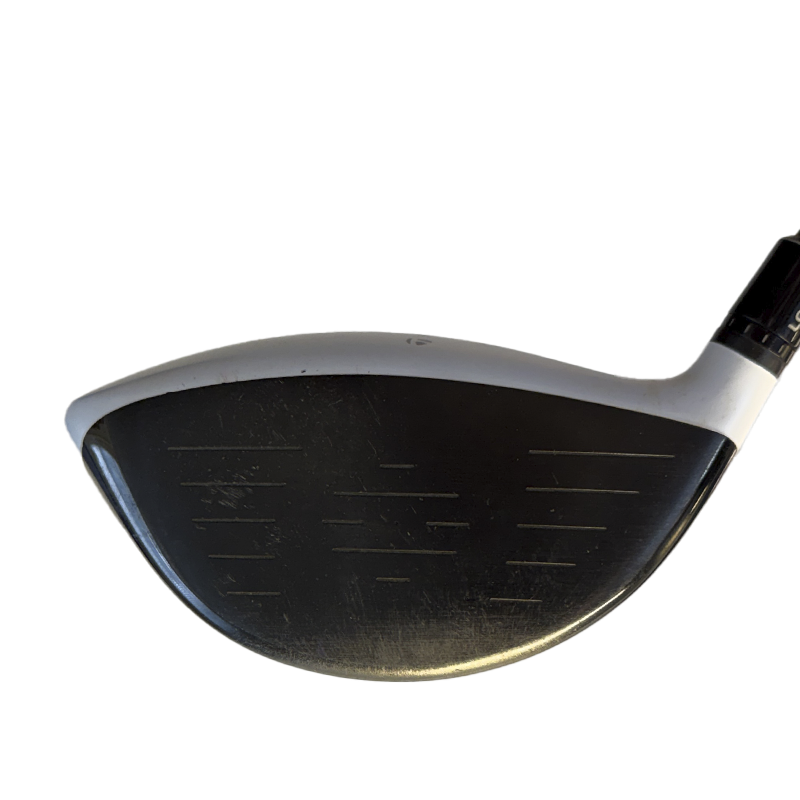 TaylorMade R15 Driver