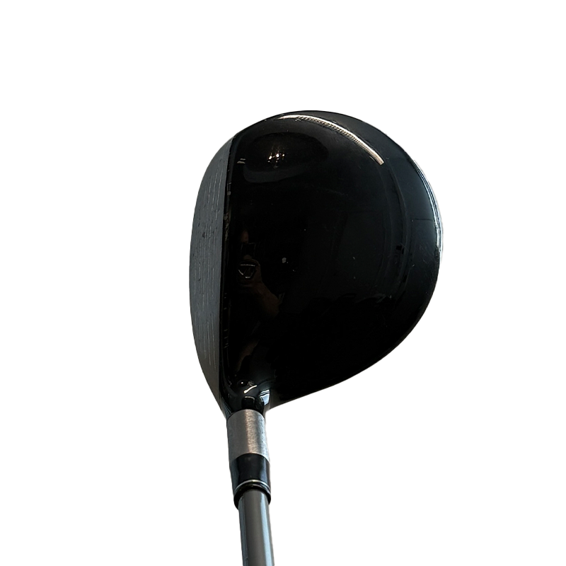 TaylorMade R5 Dual Wood 3