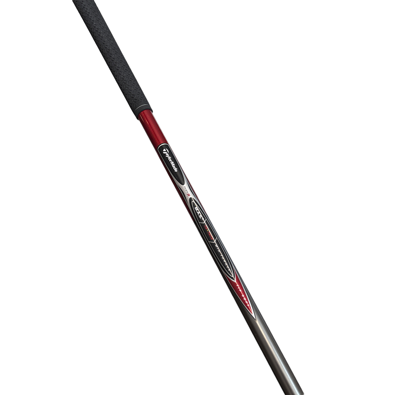 TaylorMade R5 Dual Wood 3