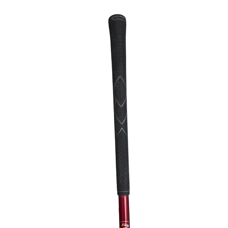 TaylorMade R5 Dual Wood 3