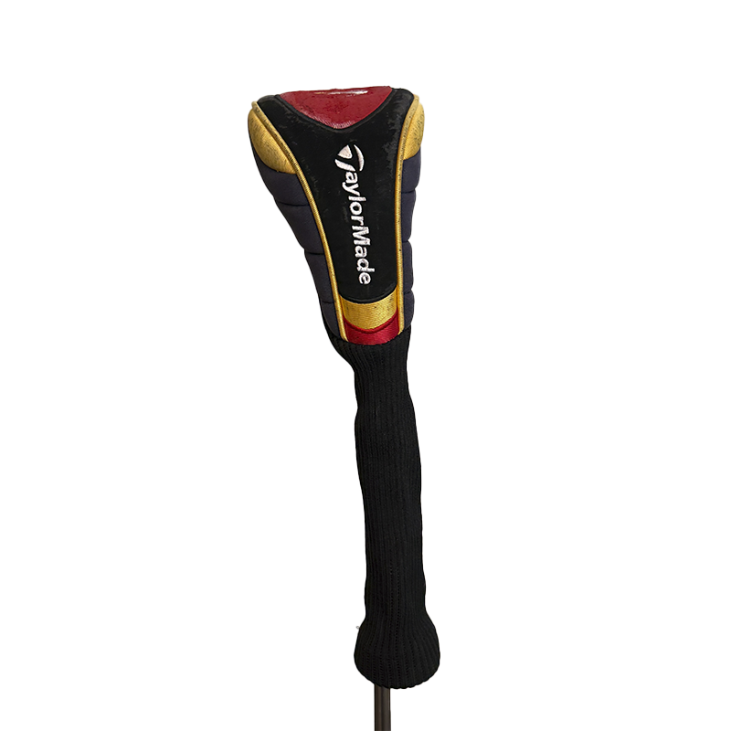 TaylorMade R5 Dual Wood 3