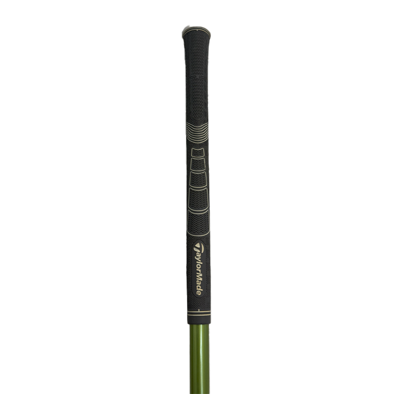 TaylorMade RBZ Speedlite 7-S