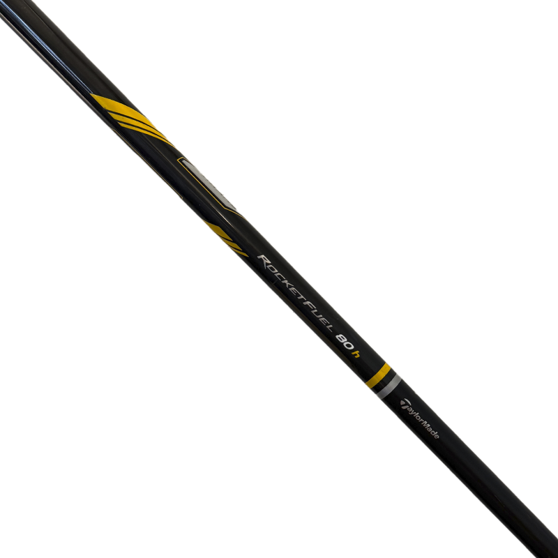 TaylorMade RBZ Stage 2 Rescue Hybrid 4