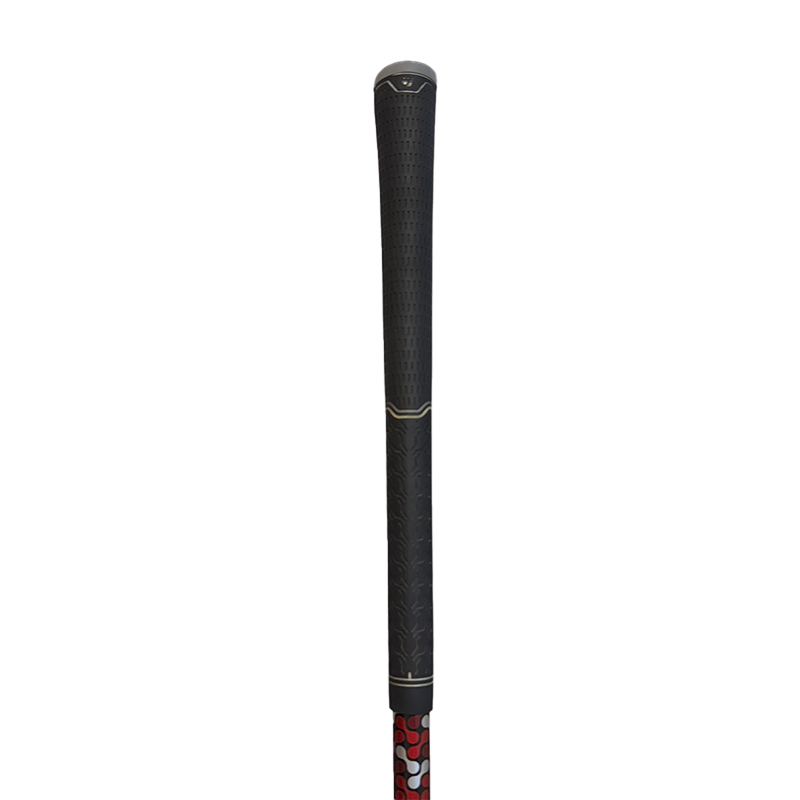 TaylorMade RBZ Tour Driver