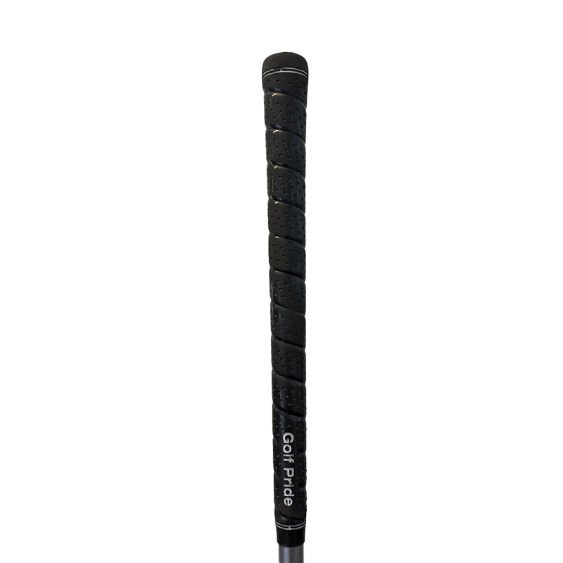 TaylorMade REAX M2 45 Lady-Flex (Driver Shaft)