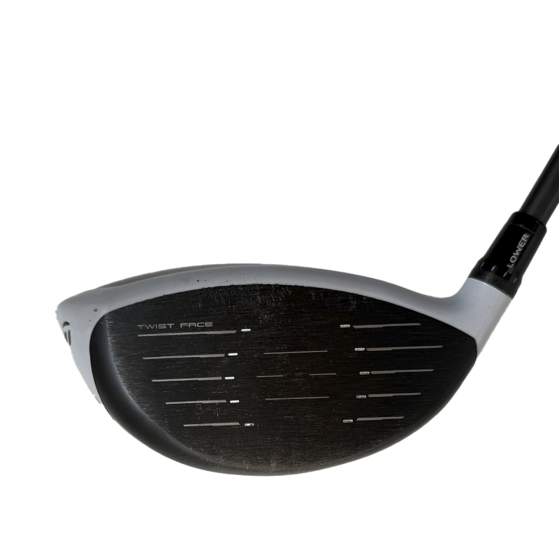 TaylorMade SIM2 Driver