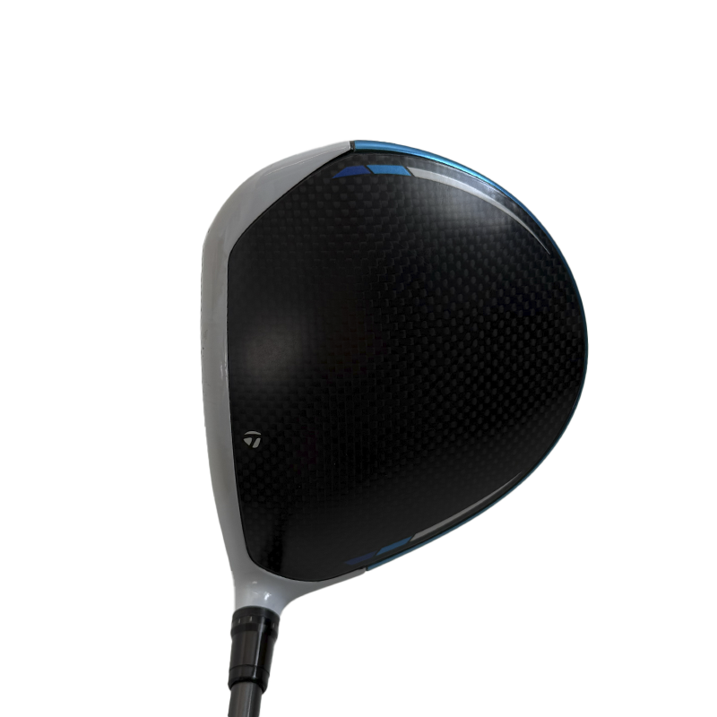 TaylorMade SIM2 Driver