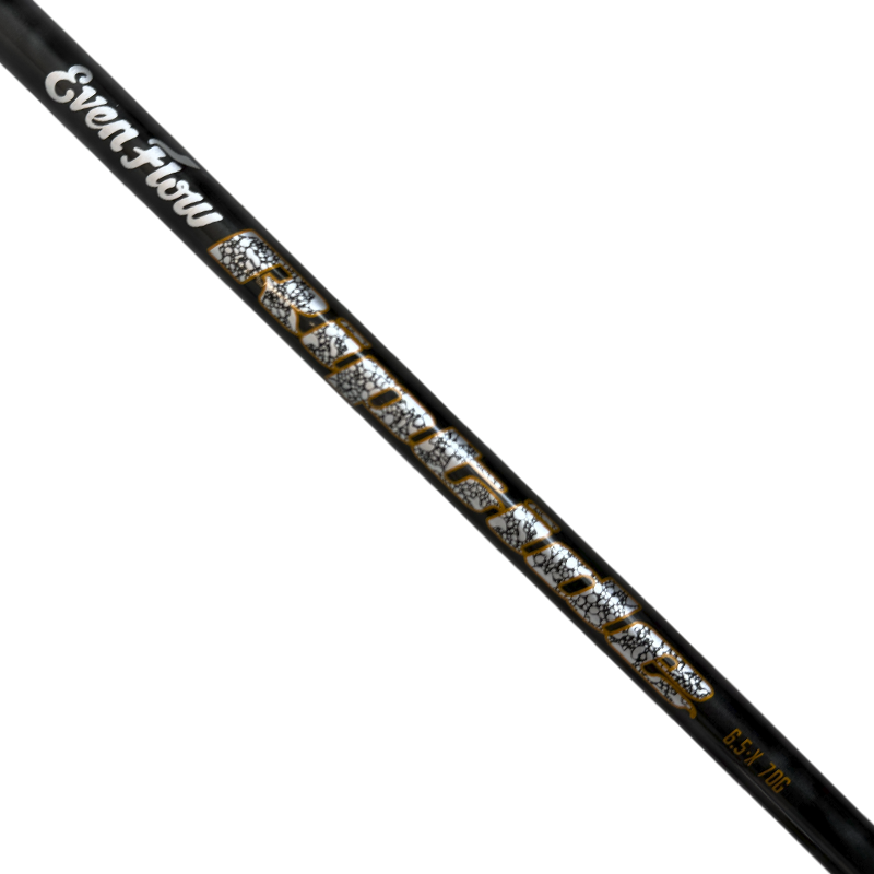 TaylorMade SIM2 Driver