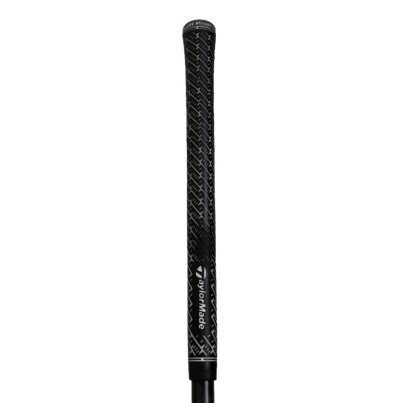 TaylorMade SIM2 Driver