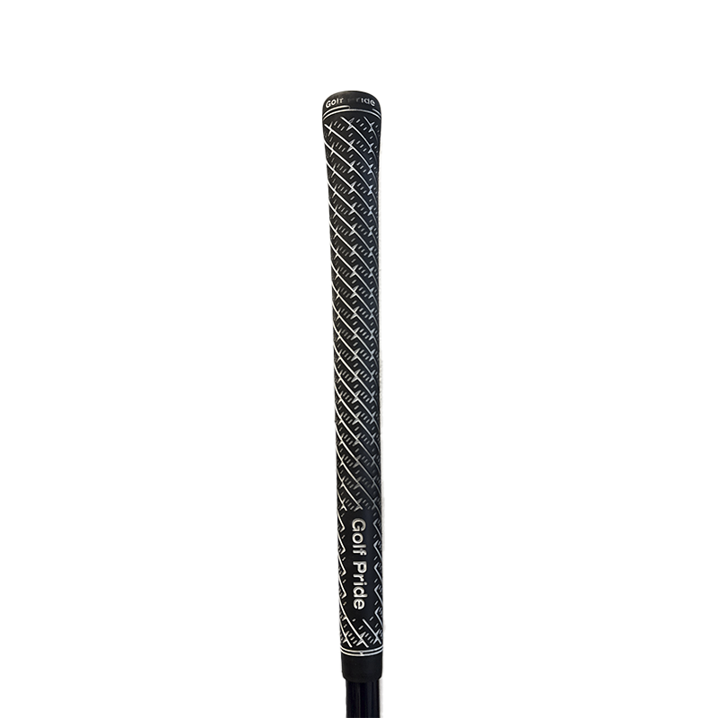 TaylorMade SIM 2 Max D Driver