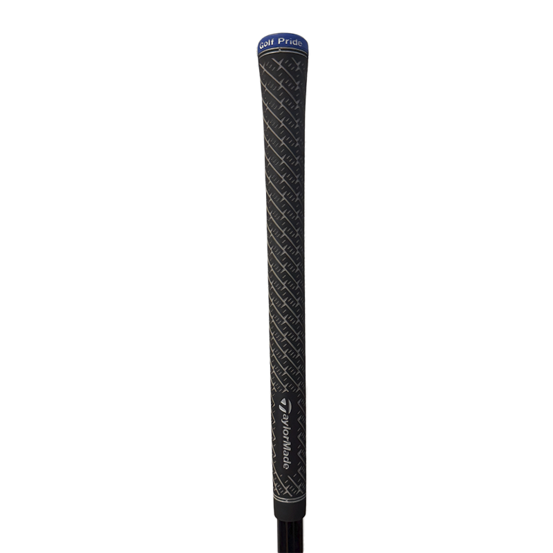 TaylorMade SIM 2 Driver