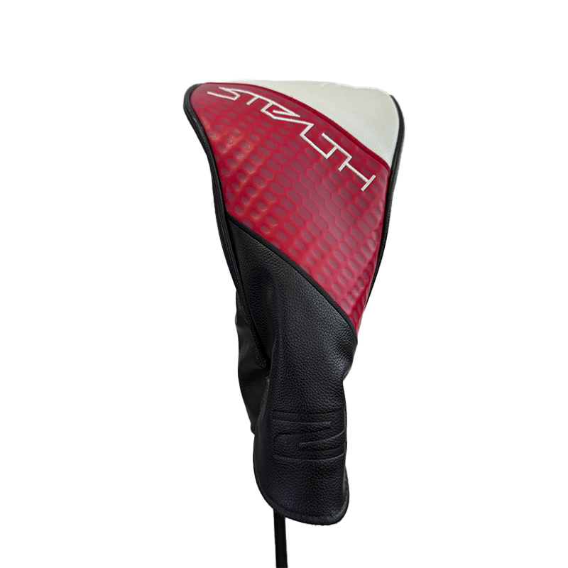 TaylorMade STEALTH 2 Driver