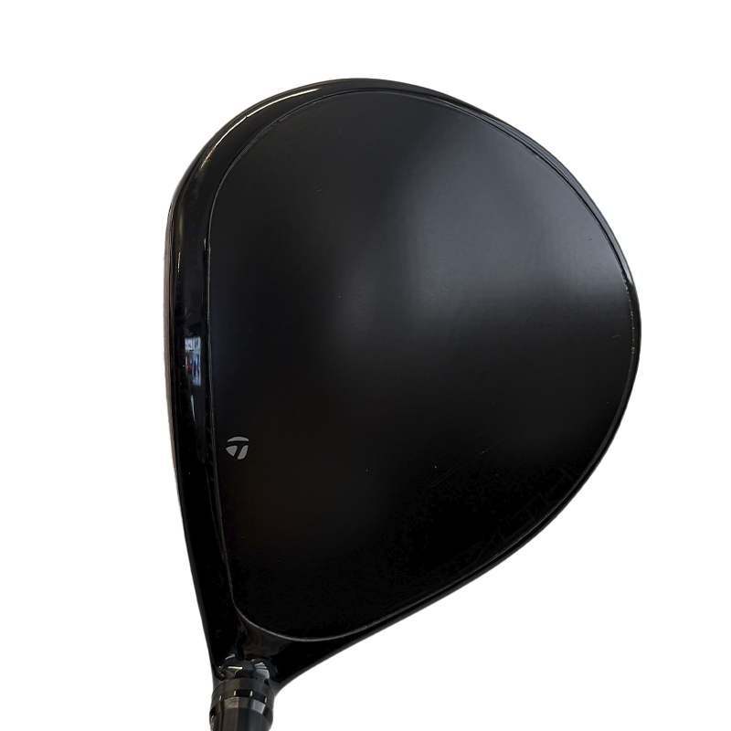 Taylormade STEALTH-förare