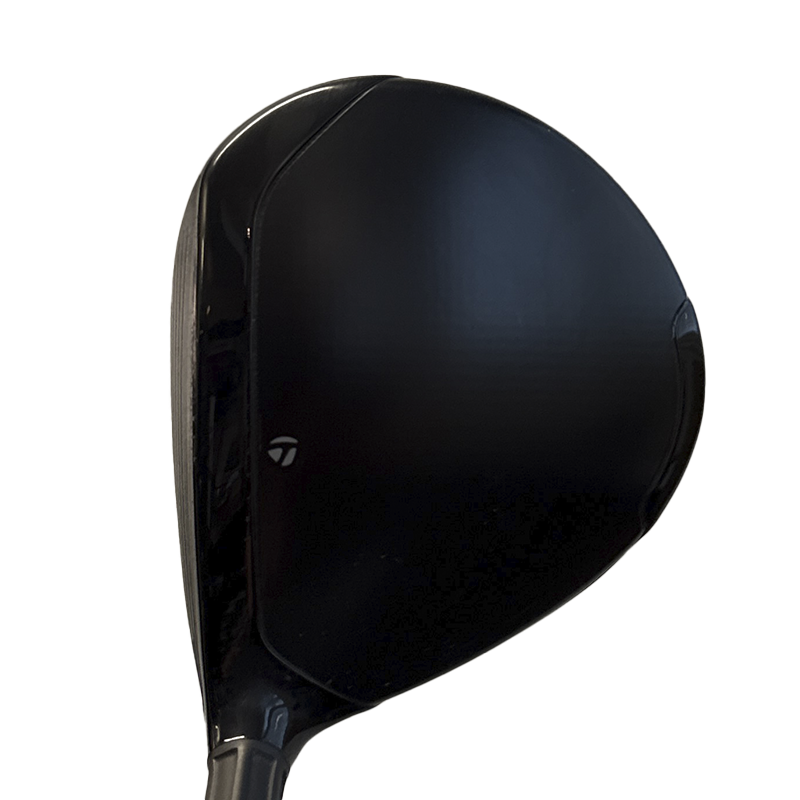 TaylorMade STEALTH Wood 3