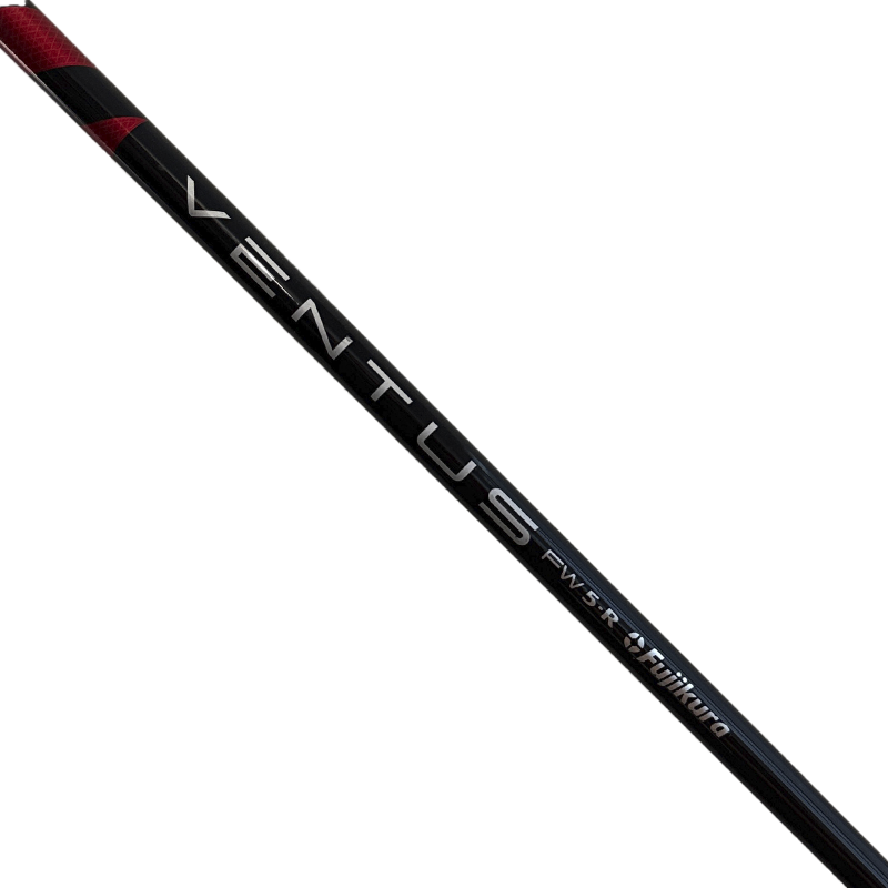 TaylorMade STEALTH Wood 3